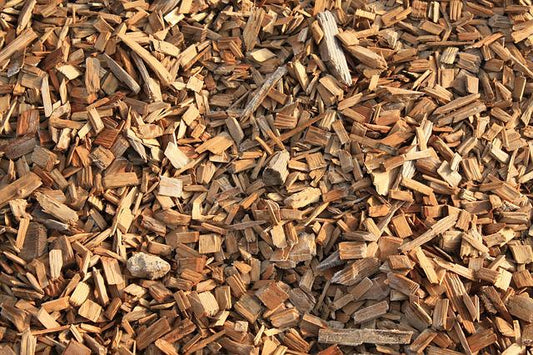 Best Wood Chips for Smoking Cocktails