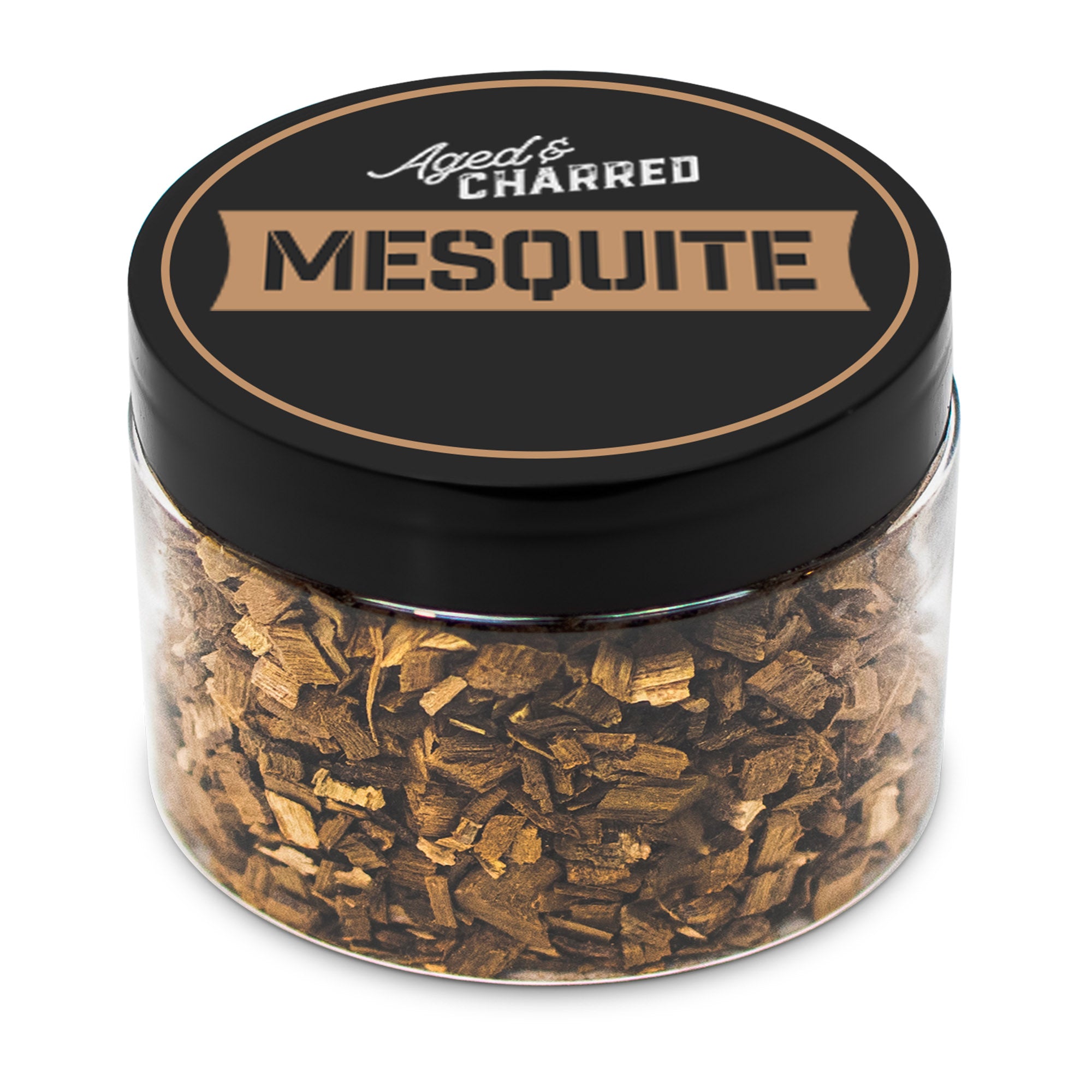 Mesquite chips for smoking hotsell