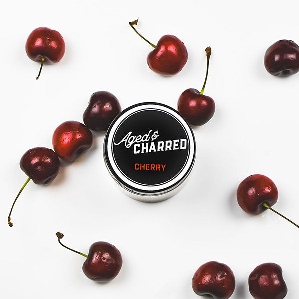 https://www.agedandcharred.com/cdn/shop/products/Cherry-Prop-Opt-600x600_f01c7a36-fc53-43af-817d-443ac6f37f3c_600x.jpg?v=1646412423